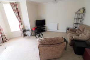 Lounge- click for photo gallery